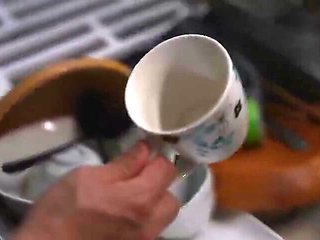 LRSPBXJPTBWKQFUDDV44FNS133