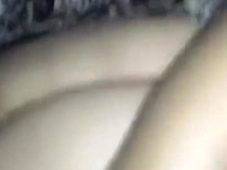 WildEnglishBBW sucking BBC Nata4sex licking pounding me ass to pussy