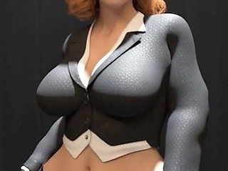 Dukez Sexy Big Ass Dance Compilation 1