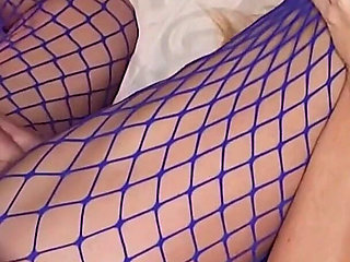 All Holes Are Open for Step Stepdaddy on His Special Day