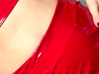 Do You Like My New Outfit?