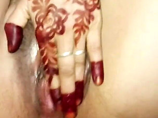 Priya Bhabi Big Pusssy Show