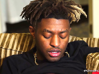 Hakunabad & Jaylen Rebel