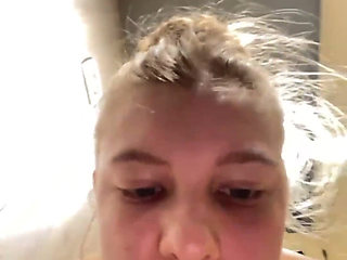 Extreme Masturbate. Face Sitting in Public. Close up Pussy. Fingering Pussy