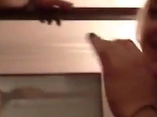 Jessica: Jessica Pascal