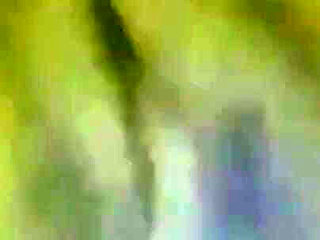 Cuckold MILF - Cuckold MILF We Are All About Cuckold Game. My Friends and I Are Hardcore Swingers