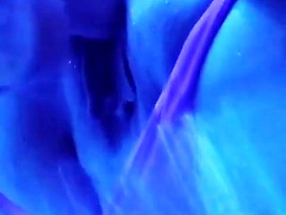 Pussy Fucked by the Machine