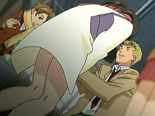 Sadasdcxcxccc: Bongacams, Toy  Vintage Porn