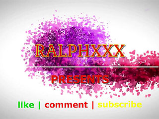 Best Friend Fucks My Wife - Cuckold Creampie Cleanup