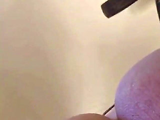 Smelly Fart Compilation