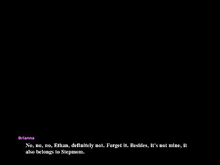 Blind - V1.0 - Full Part