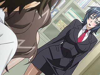 Watch pure fancy woman's scene