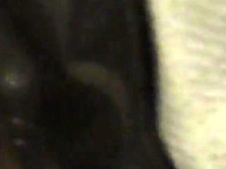 Number in Bed