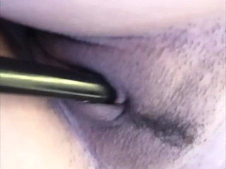 Table Leg Insertion
