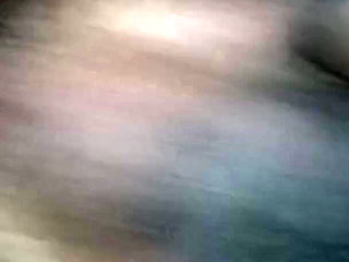 She's addicted to a man with a big dick