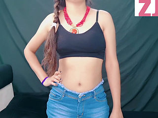 ne behan ka pocketmoney ke badle choda