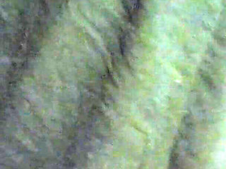 Amateur, College Girl Fucked in Homemade Video (complete Video)