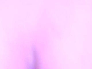 I Anal for the First Time with My Younger Stepsister