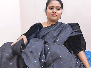 Bangla Beautiful Deshi Hot and sexy  Bhabhi ko Hardly fuking her pussy Enjoy time video.