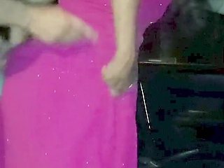 Anal Sex Worker on the Street 30 Dollars