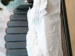 Asian japanese Hardcore amateur