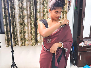 Madam, Are You Going to the Party?