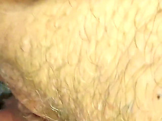 Big Fat Slutty Wife Secretly Showing off Her Body Outdoor on Camera in Public Parking Lot with Strangers in Cars Driving by