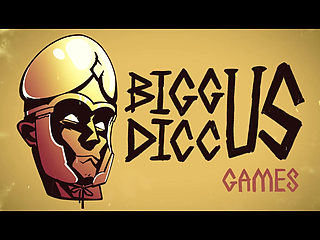 Slaves of Rome - Submission Is Her Role