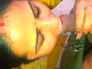 Indian Step Brother and Step Sister Hardcore Sex Video