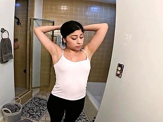 Selena Santos