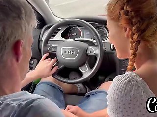 Lucky Lutro Pounds Luciana Lucy