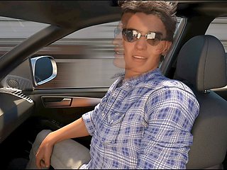 3d manga porn, visual hentai, hentai