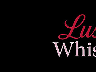 Awakening Desires - Part One Hundred Forty-three - English Audio Story with Subtitle