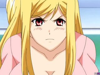Booby Life 02 UNCENSORED