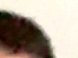 Beautiful Couple Having Sex