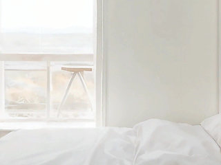 Ep1: Vamp’s Lust Gameplay