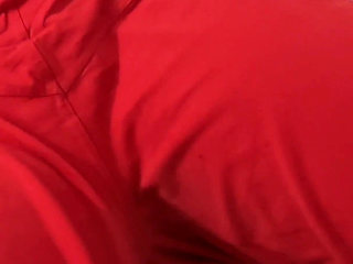 Indian Girlfriend Hot Ass Hole Fucking While Smoking Cum Shot on Her Boobs