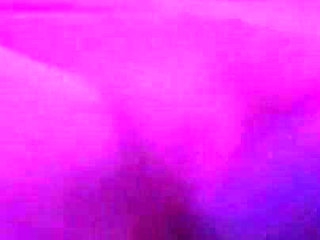 Turned Myself on Thinking About What I Want You to Do to Me