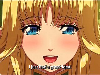 Anime เอลฟ์, anime magyarul, anime sẽ