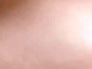 I Suggested Skipping Classes, I Had a Date with My 18-year-old University Classmate to Go Fuck