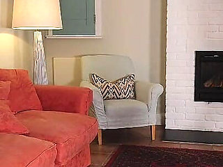 Discipline Through Ballbusting