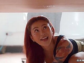 Rae Lil Black Loud In The Library