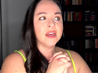 Amanda Thickk stream