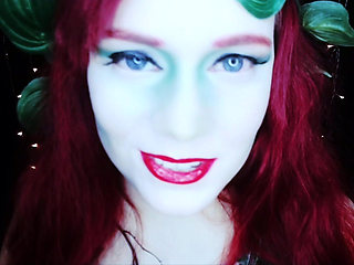 Poison Ivy - Loving Kisses