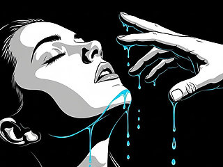 La Mer Ep. 2 the Littoral Zone