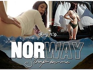 Fabulous Adult Clip Masturbation Incredible Watch Show - Norage Egirl