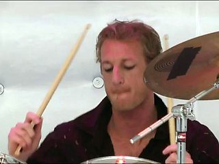 Madison Ivy: Blowjob, Doggy  Cowgirl Porn