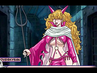 Bollywood lesbians, hentai lesbian, indian model lesbian