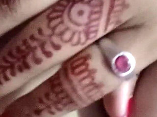 India Hot Girl Cute Baby Sex Videos