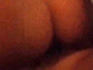 Anal and Vaginal Sex